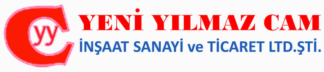 YENİ YILMAZ CAM | Isıcam Yetkili Üreticisi